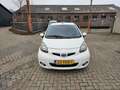 Toyota Aygo 1.0-12V Dyn. Nav,Apk,Nap,Airco, Weiß - thumbnail 8