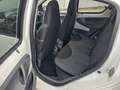 Toyota Aygo 1.0-12V Dyn. Nav,Apk,Nap,Airco, Weiß - thumbnail 13