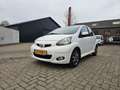 Toyota Aygo 1.0-12V Dyn. Nav,Apk,Nap,Airco, Weiß - thumbnail 9