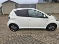Toyota Aygo 1.0-12V Dyn. Nav,Apk,Nap,Airco, Weiß - thumbnail 6