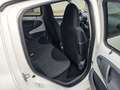 Toyota Aygo 1.0-12V Dyn. Nav,Apk,Nap,Airco, Weiß - thumbnail 14