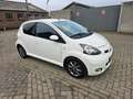 Toyota Aygo 1.0-12V Dyn. Nav,Apk,Nap,Airco, Weiß - thumbnail 7