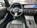 BMW 330 330e PHEV xDrive Aut. Grau - thumbnail 41