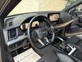 Audi Q5 SPB Sportback 40 TDI quattro S tronic S line plus. Grigio - thumbnail 13