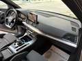 Audi Q5 SPB Sportback 40 TDI quattro S tronic S line plus. Grigio - thumbnail 15