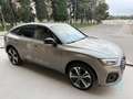 Audi Q5 SPB Sportback 40 TDI quattro S tronic S line plus. Grigio - thumbnail 3
