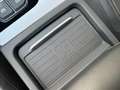 Audi Q5 SPB Sportback 40 TDI quattro S tronic S line plus. Grigio - thumbnail 19