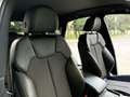 Audi Q5 SPB Sportback 40 TDI quattro S tronic S line plus. Grigio - thumbnail 10