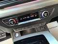 Audi Q5 SPB Sportback 40 TDI quattro S tronic S line plus. Grigio - thumbnail 23