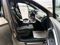 Audi Q5 SPB Sportback 40 TDI quattro S tronic S line plus. Grigio - thumbnail 9