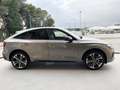 Audi Q5 SPB Sportback 40 TDI quattro S tronic S line plus. Grigio - thumbnail 4