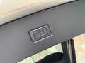 Audi Q5 SPB Sportback 40 TDI quattro S tronic S line plus. Grigio - thumbnail 39