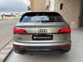 Audi Q5 SPB Sportback 40 TDI quattro S tronic S line plus. Grigio - thumbnail 6