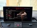 Audi Q5 SPB Sportback 40 TDI quattro S tronic S line plus. Grigio - thumbnail 28