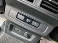 Audi Q5 SPB Sportback 40 TDI quattro S tronic S line plus. Grigio - thumbnail 40