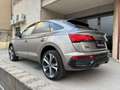 Audi Q5 SPB Sportback 40 TDI quattro S tronic S line plus. Grigio - thumbnail 7