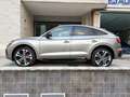 Audi Q5 SPB Sportback 40 TDI quattro S tronic S line plus. Grigio - thumbnail 8