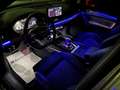 Audi Q5 SPB Sportback 40 TDI quattro S tronic S line plus. Grigio - thumbnail 21