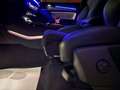 Audi Q5 SPB Sportback 40 TDI quattro S tronic S line plus. Grigio - thumbnail 32