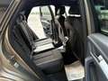Audi Q5 SPB Sportback 40 TDI quattro S tronic S line plus. Grigio - thumbnail 11