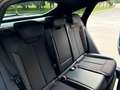 Audi Q5 SPB Sportback 40 TDI quattro S tronic S line plus. Grigio - thumbnail 12