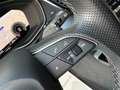 Audi Q5 SPB Sportback 40 TDI quattro S tronic S line plus. Grigio - thumbnail 25