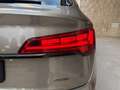 Audi Q5 SPB Sportback 40 TDI quattro S tronic S line plus. Grigio - thumbnail 37