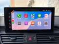 Audi Q5 SPB Sportback 40 TDI quattro S tronic S line plus. Grigio - thumbnail 30