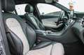Mercedes-Benz C 180 T Edition Sondermodell*Pano*LED*el.Heckkl Argent - thumbnail 13