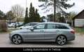 Mercedes-Benz C 180 T Edition Sondermodell*Pano*LED*el.Heckkl Argent - thumbnail 7