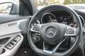 Mercedes-Benz C 180 T Edition Sondermodell*Pano*LED*el.Heckkl Argent - thumbnail 19