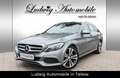 Mercedes-Benz C 180 T Edition Sondermodell*Pano*LED*el.Heckkl Argent - thumbnail 1