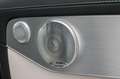 Mercedes-Benz C 180 T Edition Sondermodell*Pano*LED*el.Heckkl Argent - thumbnail 20