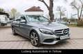Mercedes-Benz C 180 T Edition Sondermodell*Pano*LED*el.Heckkl Argent - thumbnail 3