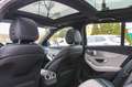Mercedes-Benz C 180 T Edition Sondermodell*Pano*LED*el.Heckkl Argent - thumbnail 9