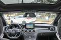 Mercedes-Benz C 180 T Edition Sondermodell*Pano*LED*el.Heckkl Argent - thumbnail 16