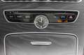Mercedes-Benz C 180 T Edition Sondermodell*Pano*LED*el.Heckkl Argent - thumbnail 18