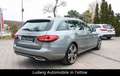 Mercedes-Benz C 180 T Edition Sondermodell*Pano*LED*el.Heckkl Argent - thumbnail 4