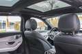 Mercedes-Benz C 180 T Edition Sondermodell*Pano*LED*el.Heckkl Argent - thumbnail 12