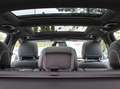 Mercedes-Benz C 180 T Edition Sondermodell*Pano*LED*el.Heckkl Argent - thumbnail 10