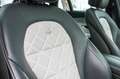 Mercedes-Benz C 180 T Edition Sondermodell*Pano*LED*el.Heckkl Argent - thumbnail 14
