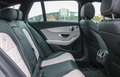 Mercedes-Benz C 180 T Edition Sondermodell*Pano*LED*el.Heckkl Argent - thumbnail 11