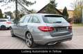 Mercedes-Benz C 180 T Edition Sondermodell*Pano*LED*el.Heckkl Argent - thumbnail 6