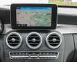 Mercedes-Benz C 180 T Edition Sondermodell*Pano*LED*el.Heckkl Argent - thumbnail 17