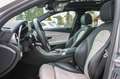Mercedes-Benz C 180 T Edition Sondermodell*Pano*LED*el.Heckkl Argent - thumbnail 8