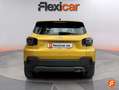 Jeep Avenger 1.2 Longitude 74KW Amarillo - thumbnail 7