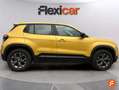 Jeep Avenger 1.2 Longitude 74KW Amarillo - thumbnail 9