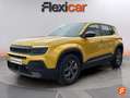 Jeep Avenger 1.2 Longitude 74KW Amarillo - thumbnail 3