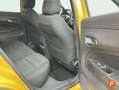 Jeep Avenger 1.2 Longitude 74KW Amarillo - thumbnail 15