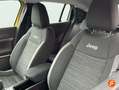 Jeep Avenger 1.2 Longitude 74KW Amarillo - thumbnail 30
